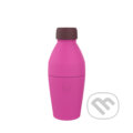 KeepCup Bottle Thermal M Sun Up (KeepCup). KeepCup, 2022 KeepCup Bottle Thermal M Sun Up (KeepCup). KeepCup, 2022