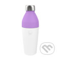 KeepCup Bottle Thermal L Twilight (KeepCup). KeepCup, 2022 KeepCup Bottle Thermal L Twilight (KeepCup). KeepCup, 2022
