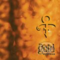 Hudební CD: Prince: The Gold Experience (Hudobné albumy). Hudobné albumy, 2022 Hudební CD: Prince: The Gold Experience (Hudobné albumy). Hudobné albumy, 2022