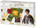 Společenská hra: Harry Potter: Metlobal Kvinteto (Betexa). Betexa, 2022 Společenská hra: Harry Potter: Metlobal Kvinteto (Betexa). Betexa, 2022