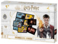 Společenská hra: Harry Potter: Brumbálova armáda (Betexa). Betexa, 2022 Společenská hra: Harry Potter: Brumbálova armáda (Betexa). Betexa, 2022