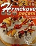Kniha: Hrníčkové pečení (Pavlína Berzsiová). Ottovo nakladatelství, 2012 Kniha: Hrníčkové pečení (Pavlína Berzsiová). Ottovo nakladatelství, 2012
