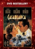 Film: Casablanca (Michael Curtiz) (). Magicbox, 2013 Film: Casablanca (Michael Curtiz) (). Magicbox, 2013