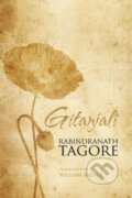 Kniha: Gitanjali (Rabindranath Tagore). Penguin Books, 2012 Kniha: Gitanjali (Rabindranath Tagore). Penguin Books, 2012