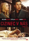 Film: Cizinec v nás (Adam Neutzsky-Wulff) (). Bonton Film, 2013 Film: Cizinec v nás (Adam Neutzsky-Wulff) (). Bonton Film, 2013