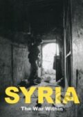 Kniha: Syria (Olof Jarlbro). Rough dog press, 2013 Kniha: Syria (Olof Jarlbro). Rough dog press, 2013
