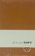 All In One B Format Cognac (Frechmann). Frechmann, 2011 All In One B Format Cognac (Frechmann). Frechmann, 2011