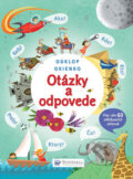 Kniha: Otázky a odpovede (Svojtka&Co.). Svojtka&Co., 2013 Kniha: Otázky a odpovede (Svojtka&Co.). Svojtka&Co., 2013