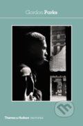 Kniha: Gordon Parks (Paul (Intro) Roth). Thames & Hudson, 2013 Kniha: Gordon Parks (Paul (Intro) Roth). Thames & Hudson, 2013
