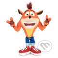 Crash Bandicoot Víťaz 30cm (CMA Group). CMA Group, 2022 Crash Bandicoot Víťaz 30cm (CMA Group). CMA Group, 2022