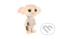Dobby 30cm (CMA Group). CMA Group, 2022 Dobby 30cm (CMA Group). CMA Group, 2022