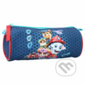 Peračník Paw Patrol (Blueprint). Blueprint, 2022 Peračník Paw Patrol (Blueprint). Blueprint, 2022
