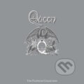 Hudební CD: Queen: The Platinum Collection Dlx. Coloured LP (Hudobné albumy). Hudobné albumy, 2022 Hudební CD: Queen: The Platinum Collection Dlx. Coloured LP (Hudobné albumy). Hudobné albumy, 2022