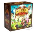 Společenská hra: Kingdom Rush - Trhlina v čase (REXhry). REXhry, 2022 Společenská hra: Kingdom Rush - Trhlina v čase (REXhry). REXhry, 2022