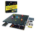 Společenská hra: PAC-MAN (ADC BF). ADC BF, 2022 Společenská hra: PAC-MAN (ADC BF). ADC BF, 2022