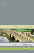 Periphyseon on the Division of Nature - John the Scot, Wipf and Stock, 2011