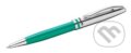 Guľôčkové pero K35 zelené (Pelikan). Pelikan, 2022 Guľôčkové pero K35 zelené (Pelikan). Pelikan, 2022