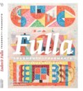 Kniha: Ľudovít Fulla - Fragmenty (Katarína Bajcurová). Galéria Nedbalka, 2022 Kniha: Ľudovít Fulla - Fragmenty (Katarína Bajcurová). Galéria Nedbalka, 2022