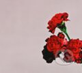 Hudební CD: JOHN LEGEND: Love in the future (Sony Music Entertainment). Sony Music Entertainment, 2013 Hudební CD: JOHN LEGEND: Love in the future (Sony Music Entertainment). Sony Music Entertainment, 2013
