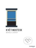 E-kniha: Květinostesk (Michaela Losekoot) E-kniha: Květinostesk (Michaela Losekoot)