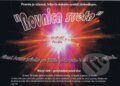 Kniha: Rovnica sveta (Pavol Nemeš). Pavol Nemeš, 2013 Kniha: Rovnica sveta (Pavol Nemeš). Pavol Nemeš, 2013