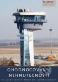 Kniha: Ohodnocovanie nehnuteľností (Dušan Majdúch, Milan Nič a Miloslav Ilavský). Wolters Kluwer (Iura Edition), 2012 Kniha: Ohodnocovanie nehnuteľností (Dušan Majdúch, Milan Nič a Miloslav Ilavský). Wolters Kluwer (Iura Edition), 2012