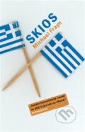Kniha: Skios (Michael Frayn). Paseka, 2013 Kniha: Skios (Michael Frayn). Paseka, 2013
