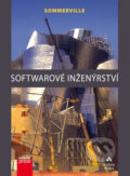 Kniha: Softwarové inženýrství (Ian Sommerville). Computer Press, 2013 Kniha: Softwarové inženýrství (Ian Sommerville). Computer Press, 2013