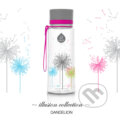 Fľaša EQUA Dandelion 600 ml, 2013 Fľaša EQUA Dandelion 600 ml, 2013