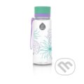 Láhev EQUA Flower 600 ml (K3 plus). K3 plus, 2013 Láhev EQUA Flower 600 ml (K3 plus). K3 plus, 2013