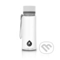 Láhev EQUA White 600 ml (K3 plus). K3 plus, 2013 Láhev EQUA White 600 ml (K3 plus). K3 plus, 2013
