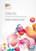 Kniha: Zákon o verejnom obstarávaní (Centrálny obstarávateľ). Centrálny obstarávateľ, 2013 Kniha: Zákon o verejnom obstarávaní (Centrálny obstarávateľ). Centrálny obstarávateľ, 2013