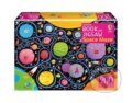 Kniha: Book and Jigsaw Space Maze (Sam Smith). Usborne, 2022 Kniha: Book and Jigsaw Space Maze (Sam Smith). Usborne, 2022