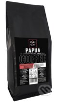 Kávy a čaje: Papua (Pure Way). Pure Way Kávy a čaje: Papua (Pure Way). Pure Way