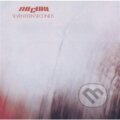 Hudební CD: The Cure: Seventeen Seconds LP (Universal Music). Universal Music, 2022 Hudební CD: The Cure: Seventeen Seconds LP (Universal Music). Universal Music, 2022