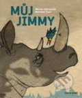 Kniha: Můj Jimmy (Mehrdad Zaeri a Werner Holzwarth). Cesta domů, 2020 Kniha: Můj Jimmy (Mehrdad Zaeri a Werner Holzwarth). Cesta domů, 2020