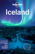Kniha: Iceland 12 (Lonely Planet). Lonely Planet, 2022 Kniha: Iceland 12 (Lonely Planet). Lonely Planet, 2022