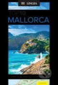 TOP 10 Mallorca, Lingea, 2022
