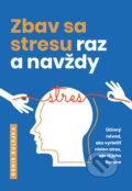 Kniha: Zbav sa stresu raz a navždy (Denis Bulejka). Denis Bulejka, 2022 Kniha: Zbav sa stresu raz a navždy (Denis Bulejka). Denis Bulejka, 2022