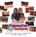 Kniha: Sladké Tajomstvo mojej kuchyne (Kamila Magálová). Daccord, 2013 Kniha: Sladké Tajomstvo mojej kuchyne (Kamila Magálová). Daccord, 2013