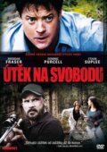 Film: Útěk na svobodu (Mike Eschmann a Damian Lee) (). Bonton Film, 2013 Film: Útěk na svobodu (Mike Eschmann a Damian Lee) (). Bonton Film, 2013