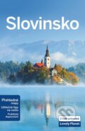 Kniha: Slovinsko (Svojtka&Co.). Svojtka&Co., 2013 Kniha: Slovinsko (Svojtka&Co.). Svojtka&Co., 2013