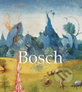 Kniha: Bosch (Knižní klub). Knižní klub, 2013 Kniha: Bosch (Knižní klub). Knižní klub, 2013