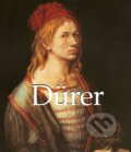 Dürer, Knižní klub, 2013