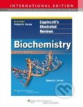 Kniha: Biochemistry (Denise Ferrier). Lippincott Williams & Wilkins, 2013 Kniha: Biochemistry (Denise Ferrier). Lippincott Williams & Wilkins, 2013