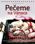 Kniha: Pečeme na Vánoce (Zora Mintalová Zubercová). Slovart CZ, 2013 Kniha: Pečeme na Vánoce (Zora Mintalová Zubercová). Slovart CZ, 2013
