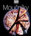 Kniha: Moučníky - kuchařka z edice Apetit (13) (BURDA Media 2000). BURDA Media 2000, 2013 Kniha: Moučníky - kuchařka z edice Apetit (13) (BURDA Media 2000). BURDA Media 2000, 2013