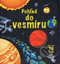 Kniha: Pohľad do vesmíru (Svojtka&Co.). Svojtka&Co., 2013 Kniha: Pohľad do vesmíru (Svojtka&Co.). Svojtka&Co., 2013
