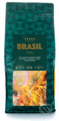 Brasil sentos NY2, Cafepoint, 2013