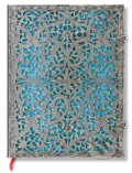 Paperblanks - Maya Blue (Paperblanks). Paperblanks Paperblanks - Maya Blue (Paperblanks). Paperblanks